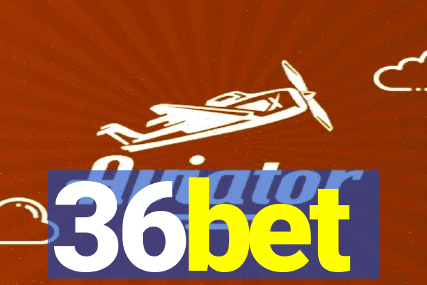 36bet