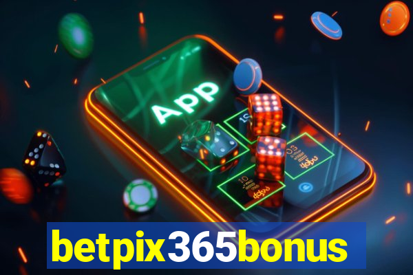 betpix365bonus