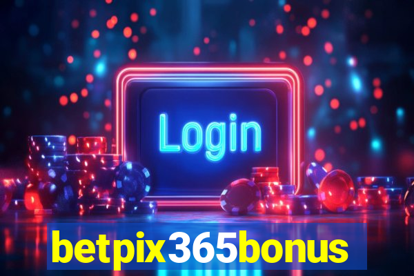 betpix365bonus