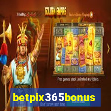 betpix365bonus