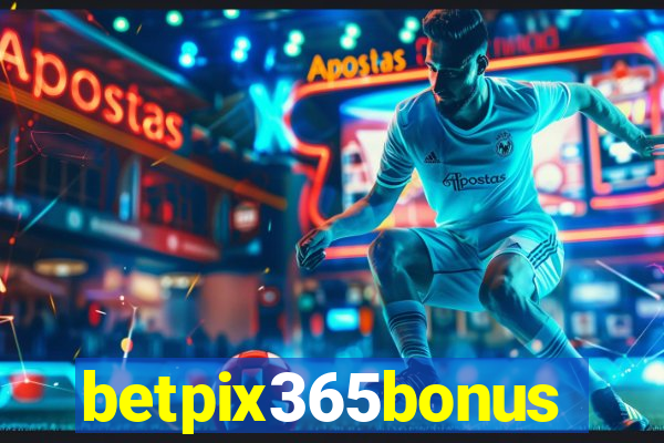 betpix365bonus