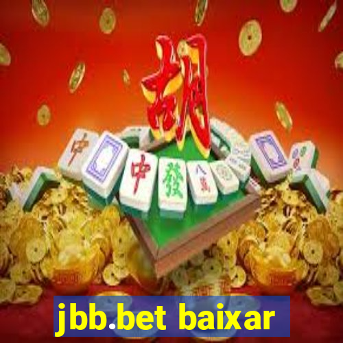 jbb.bet baixar