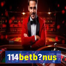 114betb?nus