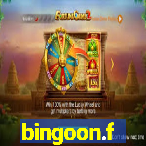 bingoon.f