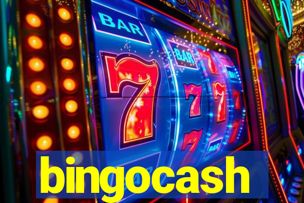 bingocash