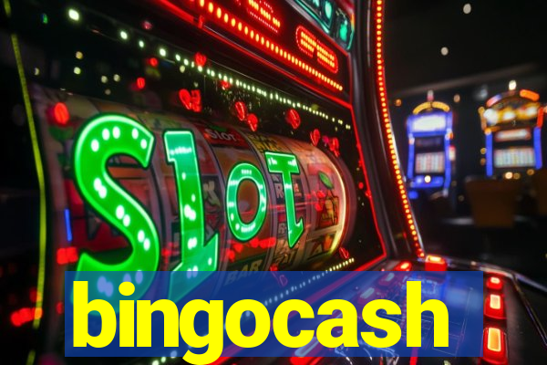 bingocash