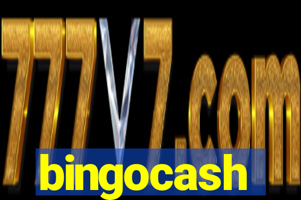 bingocash