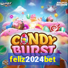 feliz2024bet