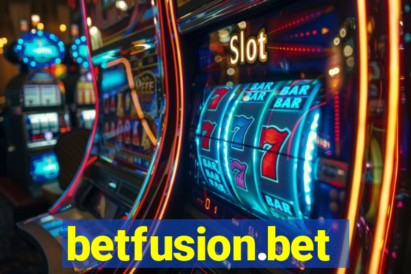 betfusion.bet