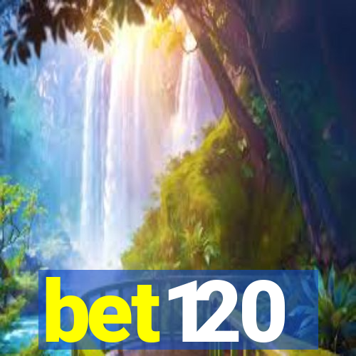 bet120