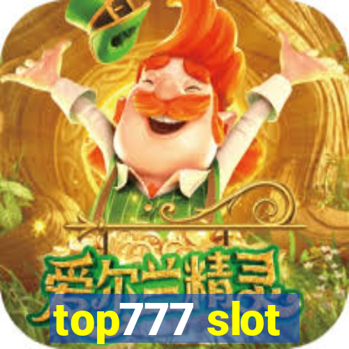 top777 slot