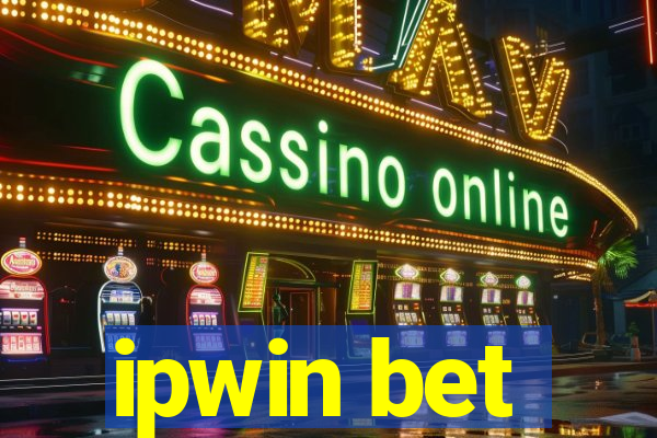 ipwin bet