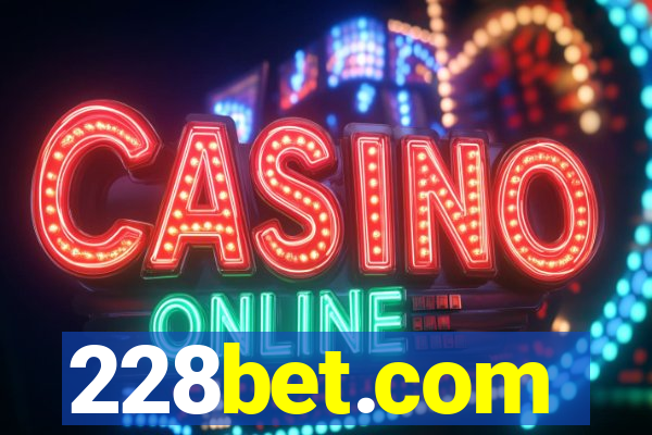 228bet.com