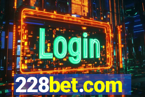 228bet.com