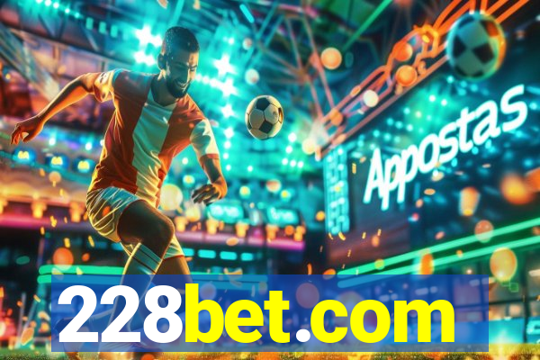 228bet.com