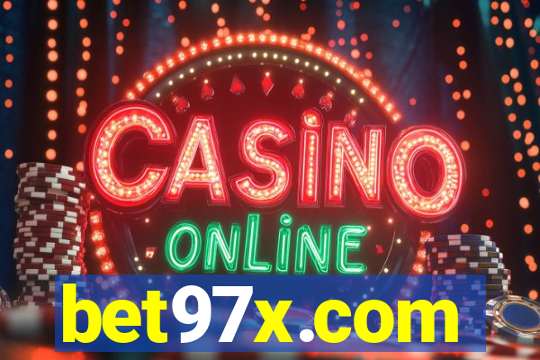 bet97x.com