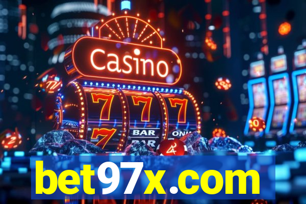 bet97x.com