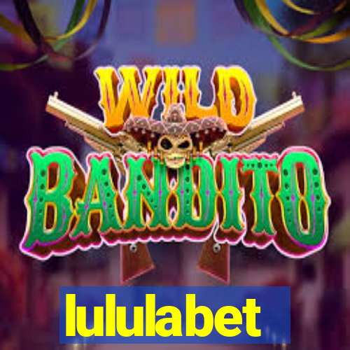 lululabet