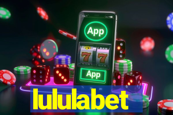 lululabet