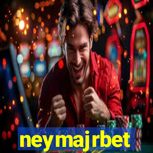 neymajrbet