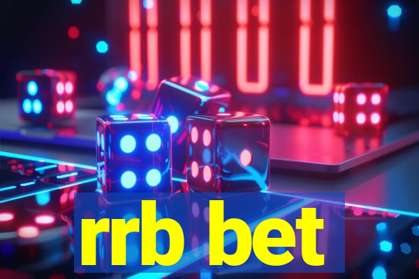 rrb bet