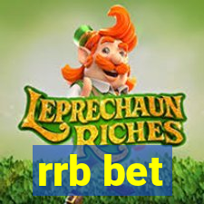 rrb bet