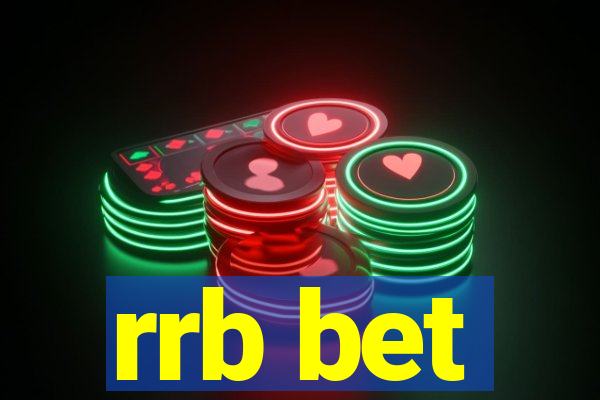 rrb bet