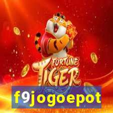 f9jogoepot