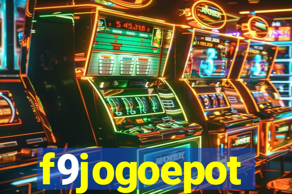 f9jogoepot