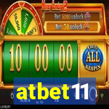 atbet11