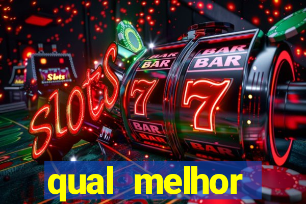 qual melhor horário para jogar fortune dragon