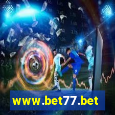 www.bet77.bet