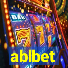 ablbet