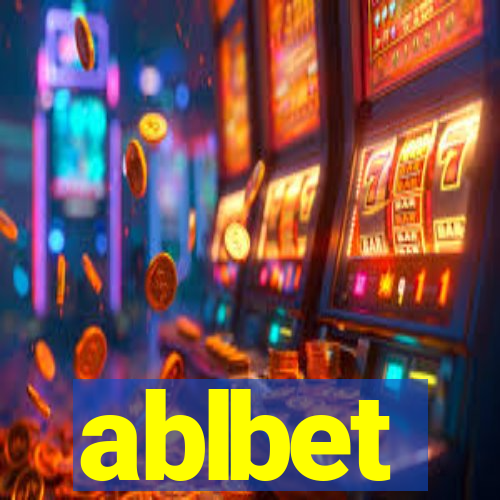 ablbet