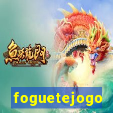 foguetejogo