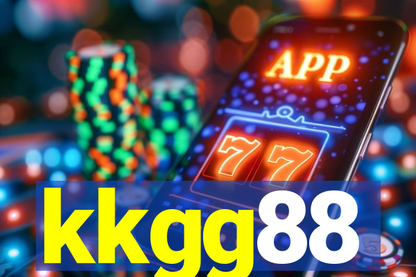 kkgg88