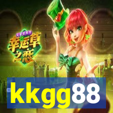 kkgg88