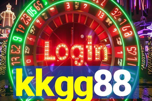 kkgg88