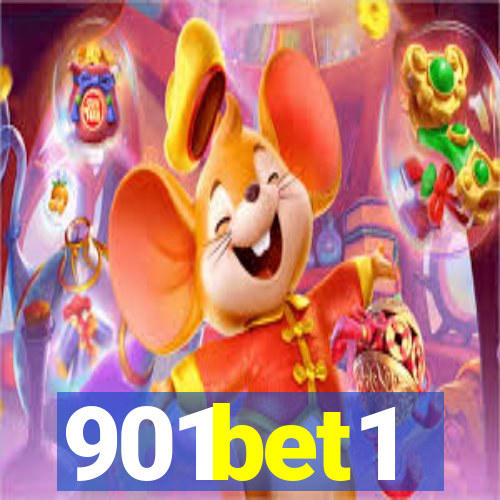 901bet1