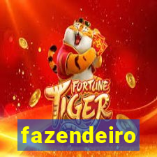 fazendeiro motoqueiro jogo