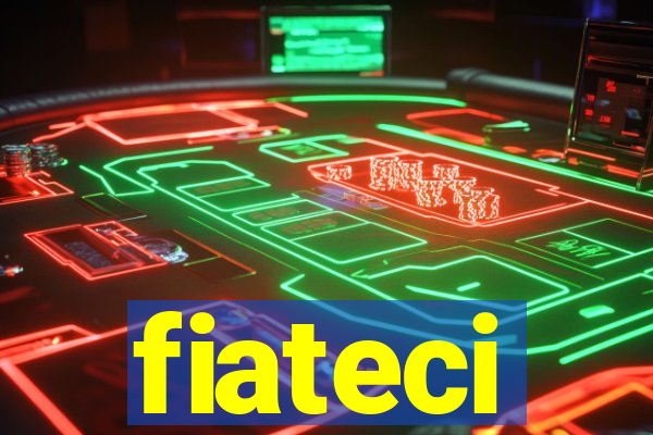 fiateci