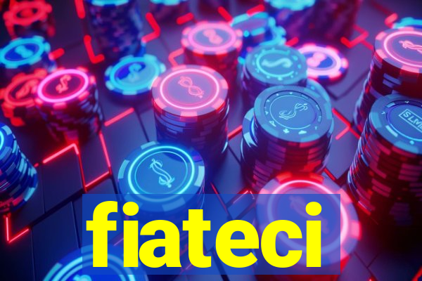 fiateci