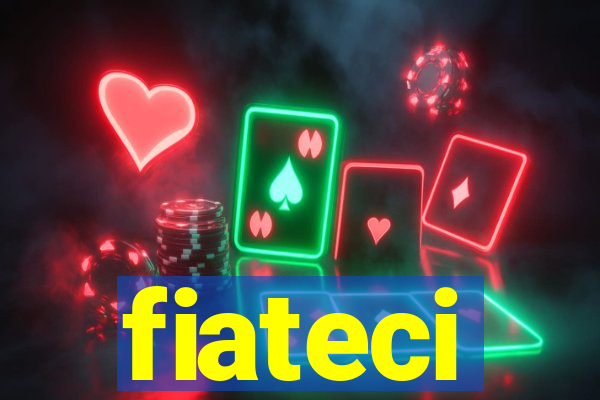 fiateci