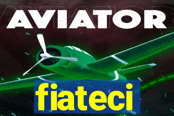 fiateci