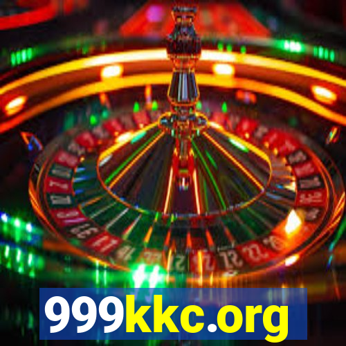 999kkc.org