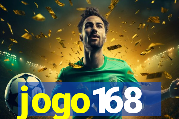 jogo168