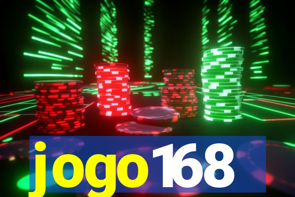 jogo168