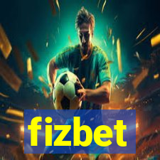 fizbet