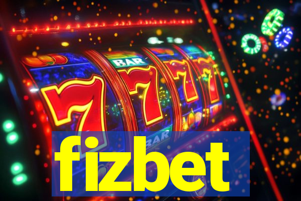 fizbet