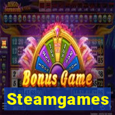 Steamgames